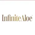 Infinite Aloe